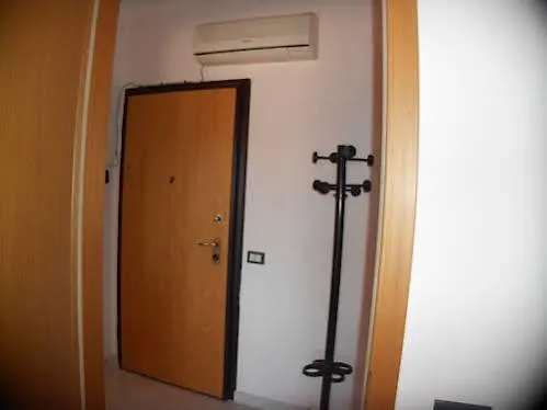 Casa Vacanza Da Rosa Letojanni 0*,