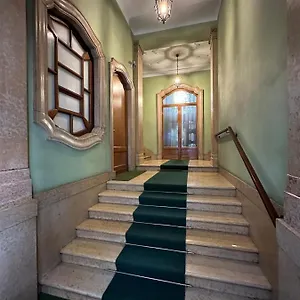  Appartamento Welcome To Corso Buenos Aires Italia
