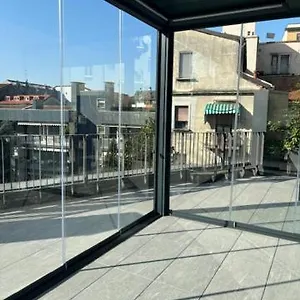  Appartamento Number House - Number 20 Italia