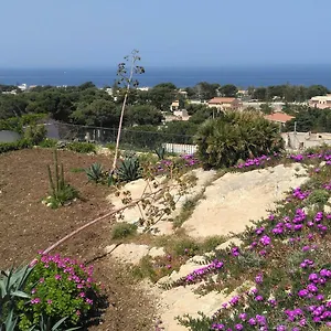 Le Di Consuelo Hébergement de vacances